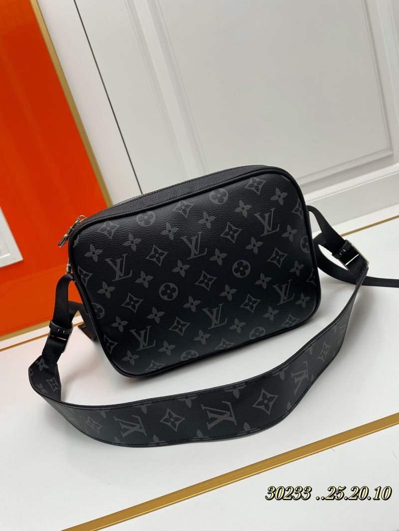 Louis Vuitton Satchel Bags